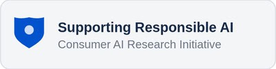 responsible ai badge