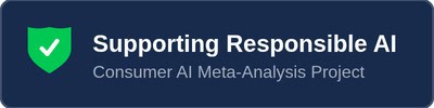 responsible-ai-badge-dark-400x100