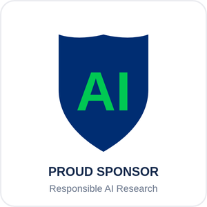 responsible-ai-badge-square-300x300