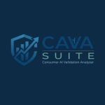 CAVA Suite LLC logo